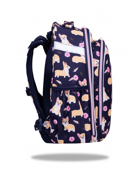 Seljakott COOLPACK Turtle Elisabeth