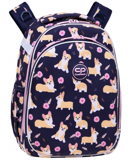 Seljakott COOLPACK Turtle Elisabeth