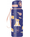 Joogipudel COOLPACK Brisk Elisabeth, 400 ml