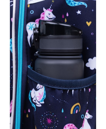 Seljakott COOLPACK Turtle Mrs. Unicorn