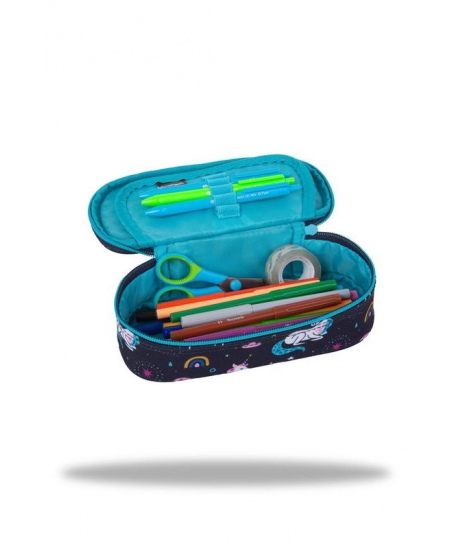 Pinal COOLPACK Campus Mrs. Unicorn, üheosaline