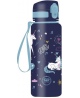 Joogipudel COOLPACK Brisk Mrs. Unicorn, 400 ml