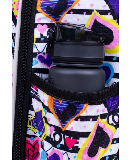 Seljakott COOLPACK Turtle Diary