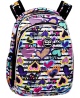 Seljakott COOLPACK Turtle Diary