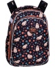 Seljakott COOLPACK Turtle Capybara