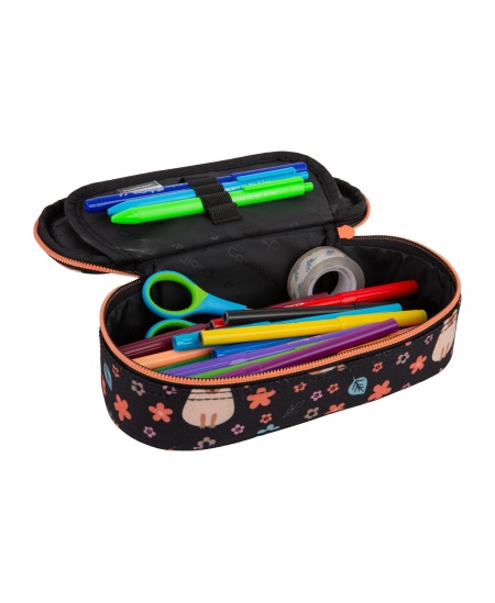 Pinal COOLPACK Campus Capybara, üheosaline