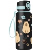 Joogipudel COOLPACK Brisk Capybara, 400 ml