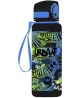 Joogipudel COOLPACK Brisk Skate Night, 400 ml
