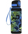 Joogipudel COOLPACK Brisk Skate Night, 400 ml