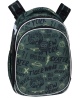 Seljakott COOLPACK Turtle Tiger
