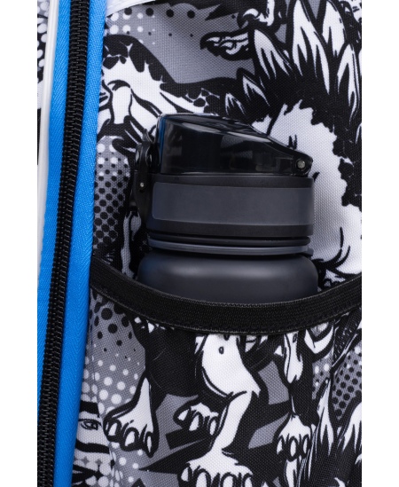 Seljakott COOLPACK Turtle T-Rex