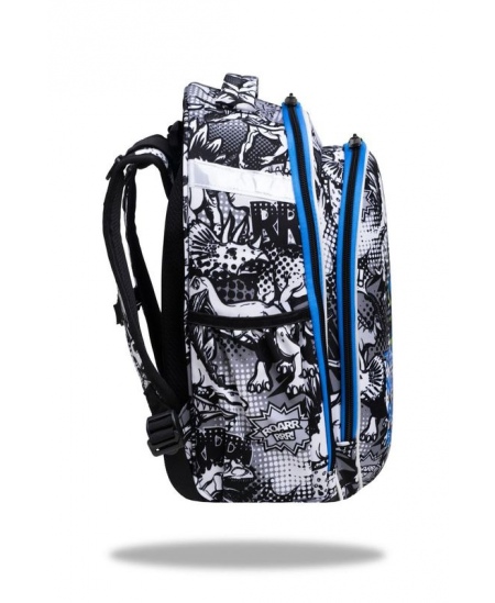 Seljakott COOLPACK Turtle T-Rex