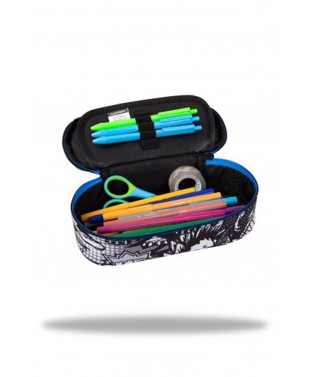 Pinal COOLPACK Campus T-Rex, üheosaline