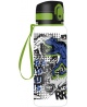 Joogipudel COOLPACK Brisk T-Rex, 400 ml