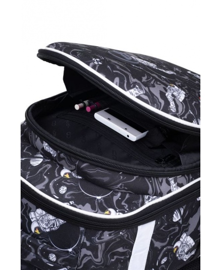 Seljakott COOLPACK Turtle Astronaut