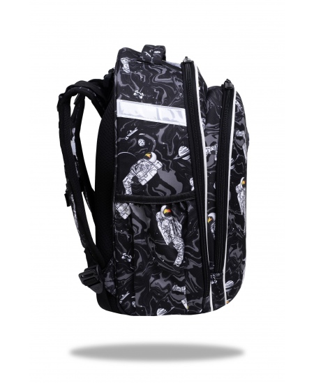 Seljakott COOLPACK Turtle Astronaut