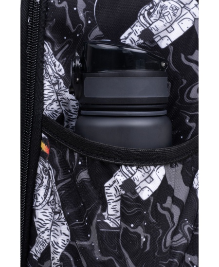 Seljakott COOLPACK Turtle Astronaut