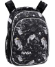 Seljakott COOLPACK Turtle Astronaut