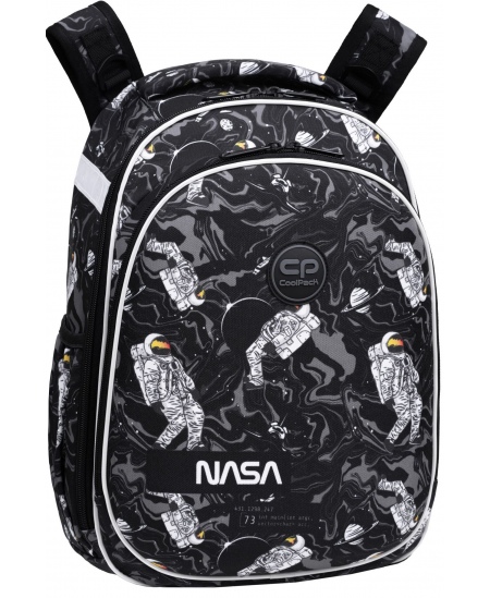 Seljakott COOLPACK Turtle Astronaut