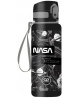 Joogipudel COOLPACK Brisk Astronaut, 400 ml