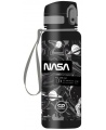 Joogipudel COOLPACK Brisk Astronaut, 400 ml