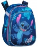 Seljakott COOLPACK Turtle „Disney Stitch Blue“