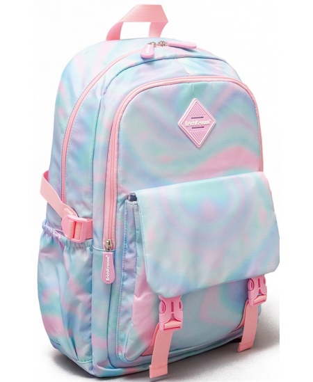 Seljakott ERICH KRAUSE Holography