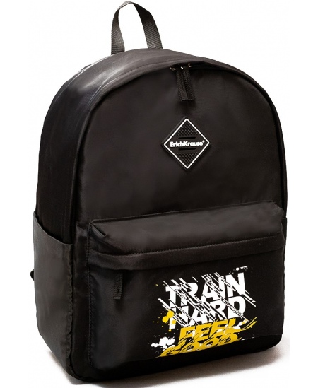 Seljakott ERICH KRAUSE Train Hard