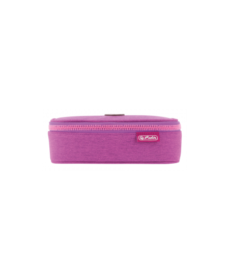 Pinal HERLITZ BeatBox Pink, üheosaline