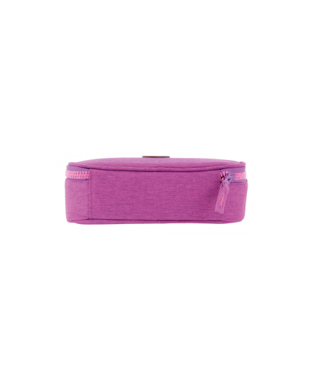 Pinal HERLITZ BeatBox Pink, üheosaline