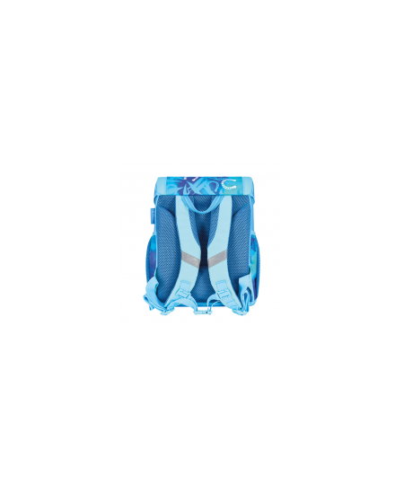 Seljakott HERLITZ Loop Lucky Horse