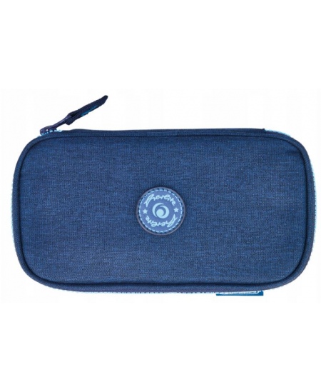 Pinal HERLITZ BeatBox Blue, üheosaline