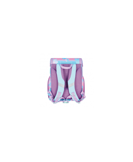 Seljakott HERLITZ Loop Ocean Lights