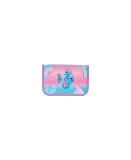 Pinal HERLITZ Ocean Lights, üheosaline, täidetud