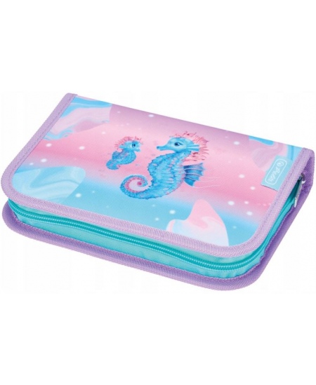 Pinal HERLITZ Ocean Lights, üheosaline, täidetud