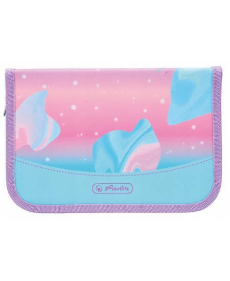 Pinal HERLITZ Ocean Lights, üheosaline, täidetud