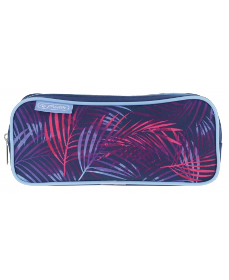 Pinal HERLITZ Tropical, kaheosaline