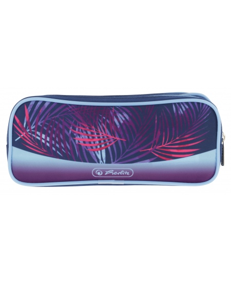 Pinal HERLITZ Tropical, kaheosaline