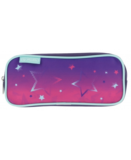 Pinal HERLITZ Stars, kaheosaline