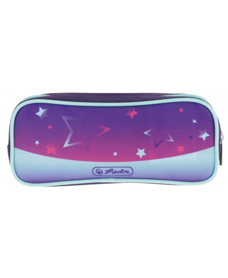 Pinal HERLITZ Stars, kaheosaline