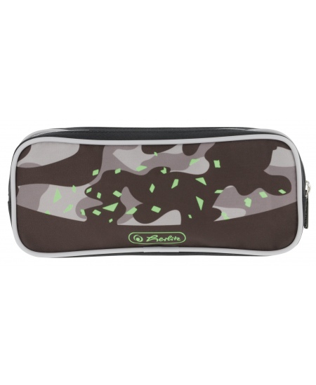 Pinal HERLITZ Camo, kaheosaline