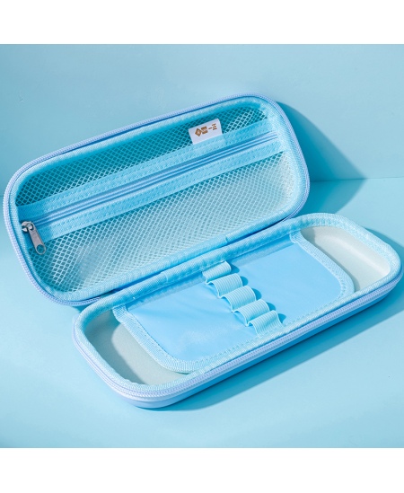 Penal SQUISHY Cat, ühe sektsiooniga