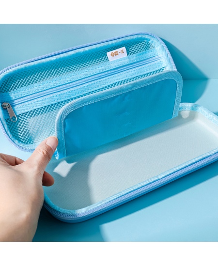 Penal SQUISHY Cat, ühe sektsiooniga