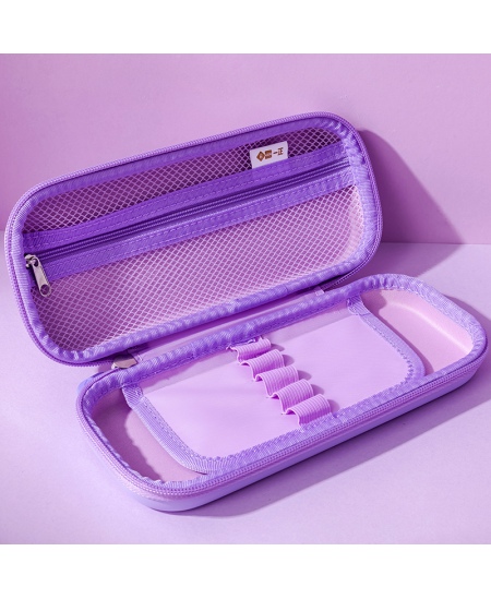 Penal SQUISHY Unicorn, ühe sektsiooniga