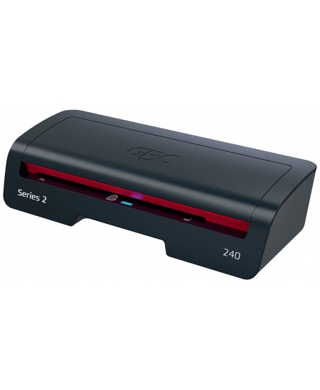 Laminaator GBC 240, A4