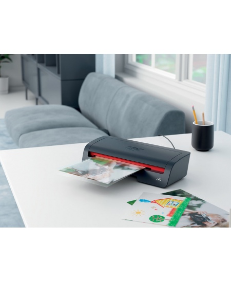 Laminaator GBC 240, A4