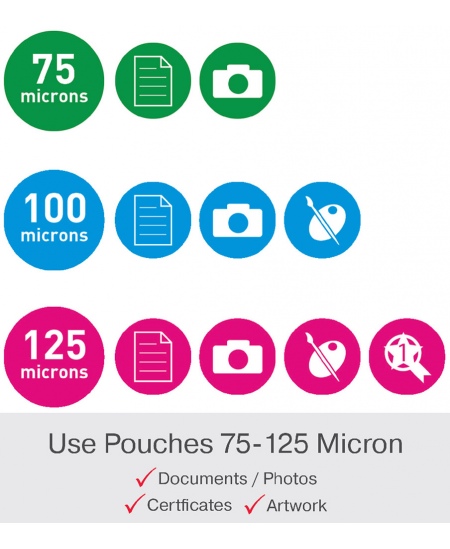 Laminaator GBC 240, A4