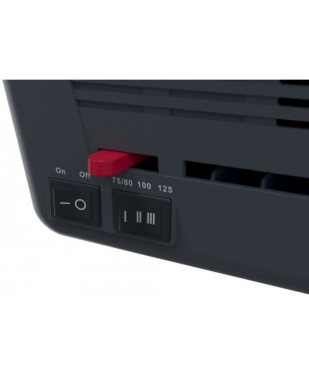 Laminaator GBC 240HS, A3