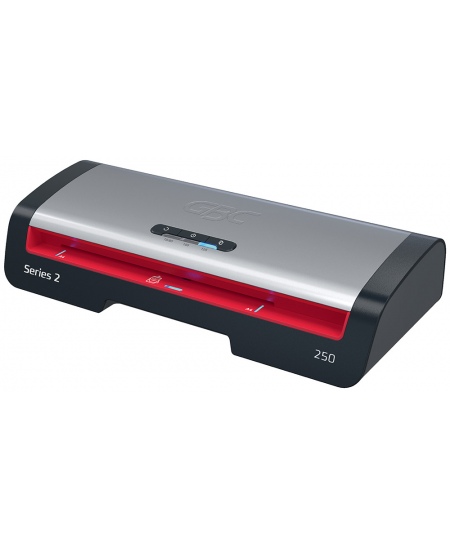 Laminaator GBC 250, A4