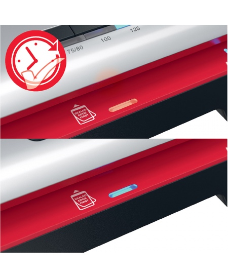 Laminaator GBC 250, A4